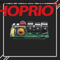 Ang closed-circuit na brushless na motor controller na may kasiguruhan sa kalidad na tagagawa