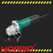 Hoprio 卸売アングル グラインダー高速インストール高性能