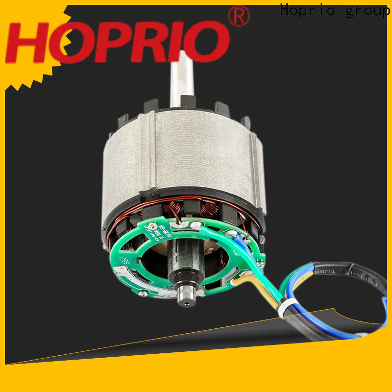 Hoprio teitei te motika dc mo nga taputapu whare