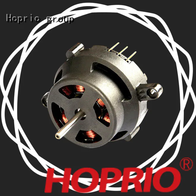 эмнэлгийн тоног төхөөрөмжийн эрчим хүч хэмнэдэг өндөр хурдны сойзгүй мотор үйлдвэрлэлийн