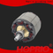 Sofer de motor bldc de mare putere Hoprio personalizat pentru vehicule electrice