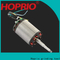 의료기기용으로 맞춤화된 Hoprio 브러시리스 전동기
