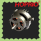 গৃহস্থালী যন্ত্রপাতির জন্য Hoprio উচ্চ ভোল্টেজ bldc মোটর শিল্প