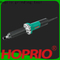 מטחנת מתות זווית של Hoprio oem&odm התקנה קלה וחסכונית