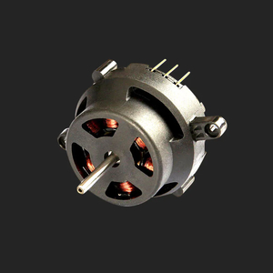 HPBL4010 Big Power Brushless κινητήρας