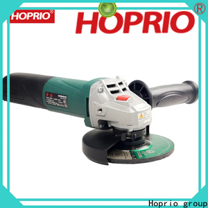 Nova chegada fabricante de rebarbadora de 4,5 polegadas distribuidor para atacado