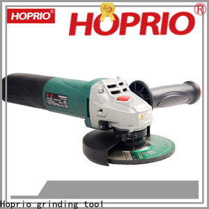 소매점용 추출 플랜트 판매용 Hoprio 4.5인치 앵글 그라인더
