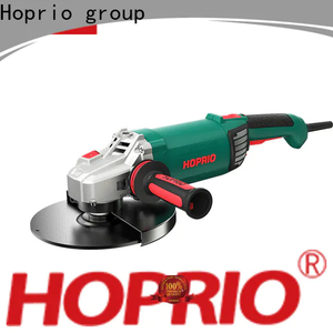 Hoprio optimum IX inch angulus MOLARIS personalized pro workspace