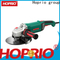 เครื่องเจียร์ Hoprio 9 นิ้ว สำหรับผู้นำเข้า