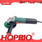 Hoprio 5 inihi brushless mīhini rarawe ahumahi mo b2b b2c