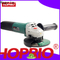 grinder brushless 5 orlach pearsantaithe le haghaidh m&oacute;rdh&iacute;ola