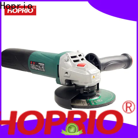 grinder brushless 5 orlach pearsantaithe le haghaidh m&oacute;rdh&iacute;ola