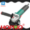 מטחנה ללא מברשות של Hoprio 5 אינץ' למכירה מרכז לנגר