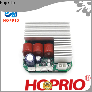 شعبية أفضل بناة وحدة تحكم المحرك لورشة العمل