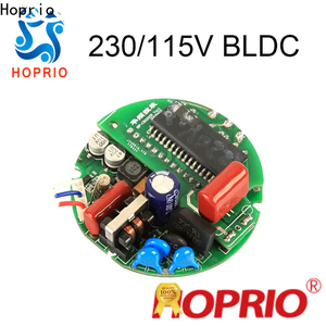 Professioneller Handelspartner f&uuml;r Motorsteuerungshersteller f&uuml;r Klempner