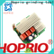 ข้อเสนอสุดพิเศษสำหรับตัวควบคุมมอเตอร์ Hoprio สำหรับโรงงาน