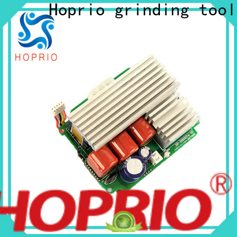 ข้อเสนอสุดพิเศษสำหรับตัวควบคุมมอเตอร์ Hoprio สำหรับโรงงาน
