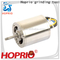 Hoprio brza dostava na veliko bldc motor trgovac za veleprodaju