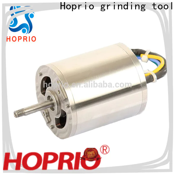 Hoprio brza dostava na veliko bldc motor trgovac za veleprodaju