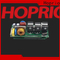 Hoprio koruyucu DC motor kontrol cihazı kalite g&uuml;venceli