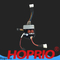 Hoprio বন্ধ সার্কিট brushless নিয়ামক দ্রুত বিতরণ প্রস্তুতকারক