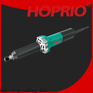 Γωνιακός μύλος Hoprio, οικονομική και εύκολη εγκατάσταση