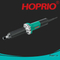 Hoprio oem&odm 電動ダイグラインダー有利な価格高速速度