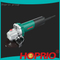 เครื่องบดมุมความเร็วสูง Hoprio ราคาที่แข่งขันได้ในอุตสาหกรรม