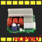 Variabel hastighed DC motor controller hurtig levering fabrik
