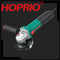 قیمت رقابتی آسیاب زاویه ای باتری دار Hoprio عرضه می شود