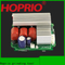 Hoprio brushless নিয়ামক গুণমান নিশ্চিত প্রস্তুতকারক