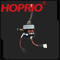 Hoprio পরিবর্তনশীল গতি brushless নিয়ামক গুণমান নিশ্চিত পরিবেশক