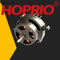 의료 장비용 산업용 Hoprio 앵글 그라인더 모터