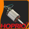 Motor dc pa fur&ccedil;a me fuqi t&euml; lart&euml; Hoprio me shpejt&euml;si t&euml; lart&euml; me shumic&euml; p&euml;r pajisje mjek&euml;sore