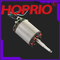 Высокоскоростной бесщеточный двигатель Hoprio для бытовой техники.