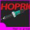 آسیاب برقی Hoprio مقرون به صرفه به صورت عمده
