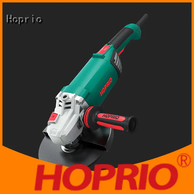 Hoprio Producting Przenośny kąt kątowy szybka instalacja Wysoka wydajność