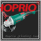 آسیاب زاویه ای بدون جاروبک Hoprio نصب سریع کارخانه مستقیم