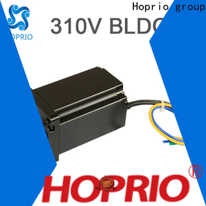 Hoprio gazdag tapasztalattal rendelkező k&iacute;nai bldc motor d&iacute;jazott besz&aacute;ll&iacute;t&oacute;ja a b2b sz&aacute;m&aacute;ra