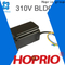 Hoprio rijke ervaring China bldc-motor bekroond als leverancier voor b2b