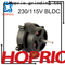 Hoprio fournit une usine de moteurs bldc &agrave; vendre aux importateurs