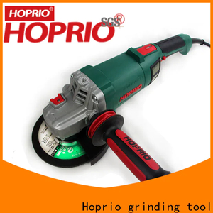 ម៉ាស៊ីនកិនមុំ 6 អ៊ីងដែលបានផ្តល់អនុសាសន៍ខ្ពស់សម្រាប់ការលក់ផលិតកម្មភាគច្រើនសម្រាប់ការលក់រាយ