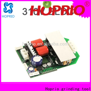 خدمات مورد وحدة تحكم المحرك متعددة الوظائف Hoprio للبيع بالجملة