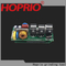 Hoprio controler motor bldc viteză variabilă fabrică de livrare rapidă