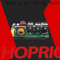 Hoprio variabel hastighed dc motor controller h&oslash;j fabrik