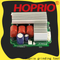 Hoprio bldc controller high factory