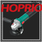 Hoprio molem praebet optimum angulum molentis facilis-optatio pretium competitive