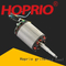 Motor de amoladora angular de alta potencia Hoprio personalizado para veh&iacute;culos el&eacute;ctricos