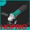 Hoprio เครื่องบดกำลังผลิตอุตสาหกรรมราคาที่แข่งขันได้