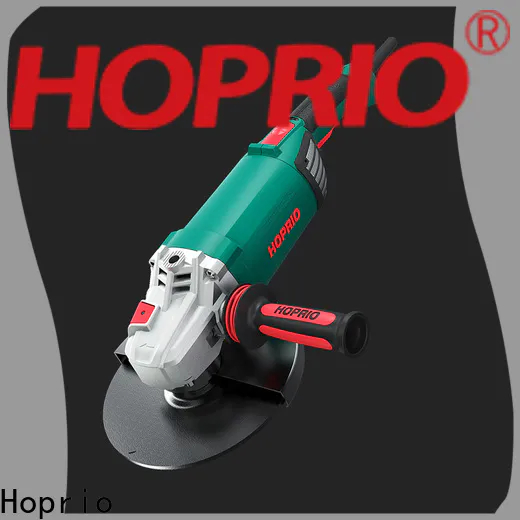 princeps perficientur molentis industriae potestatem Lupum